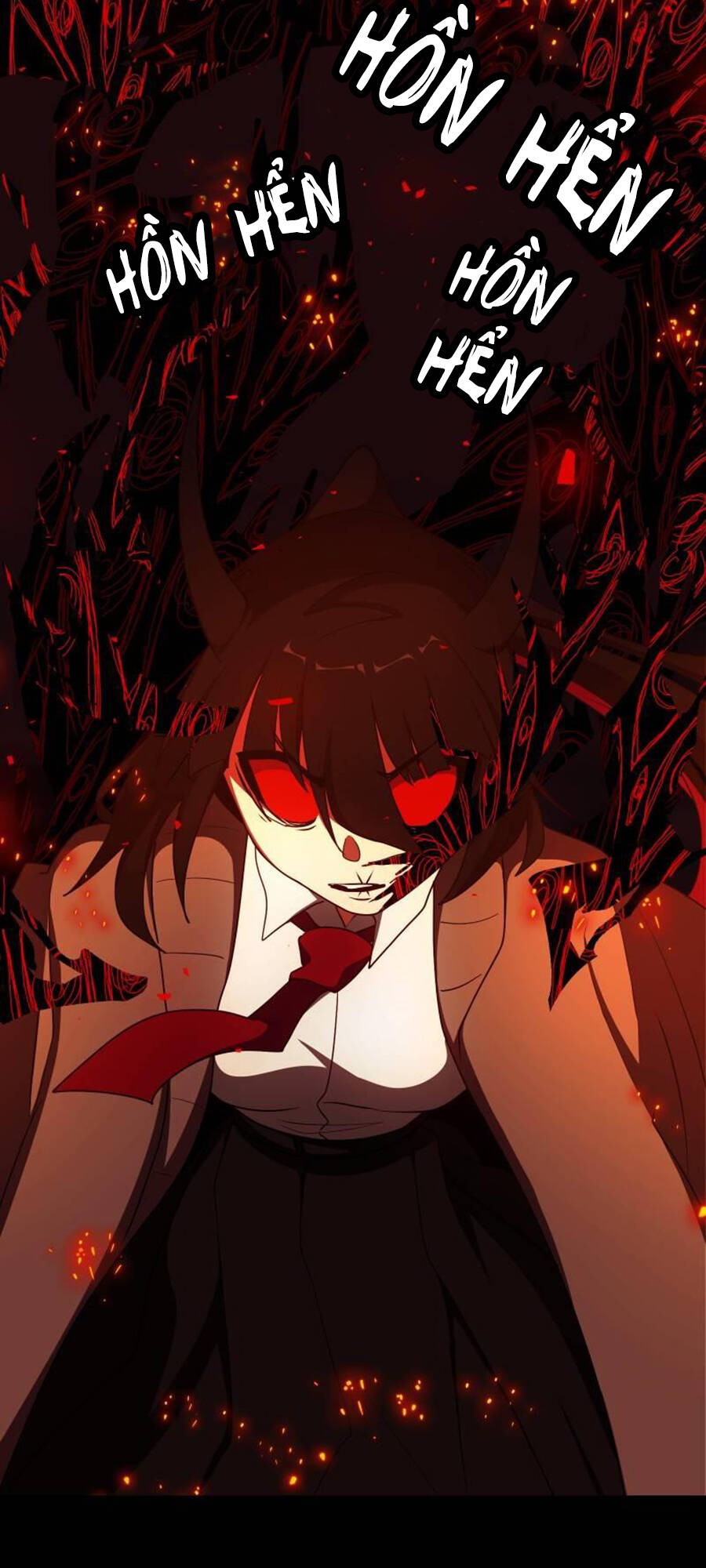 Tử Thần Chapter 123 - Trang 2