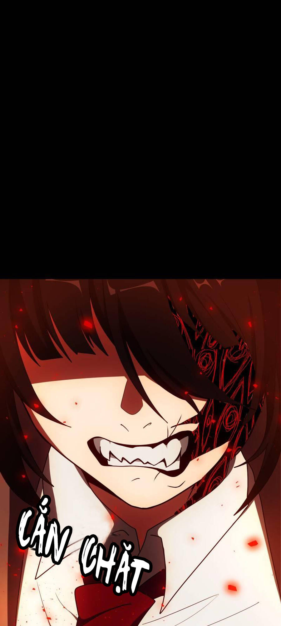 Tử Thần Chapter 123 - Trang 2