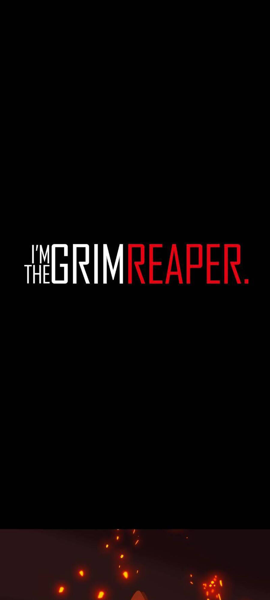 Tử Thần Chapter 123 - Trang 2