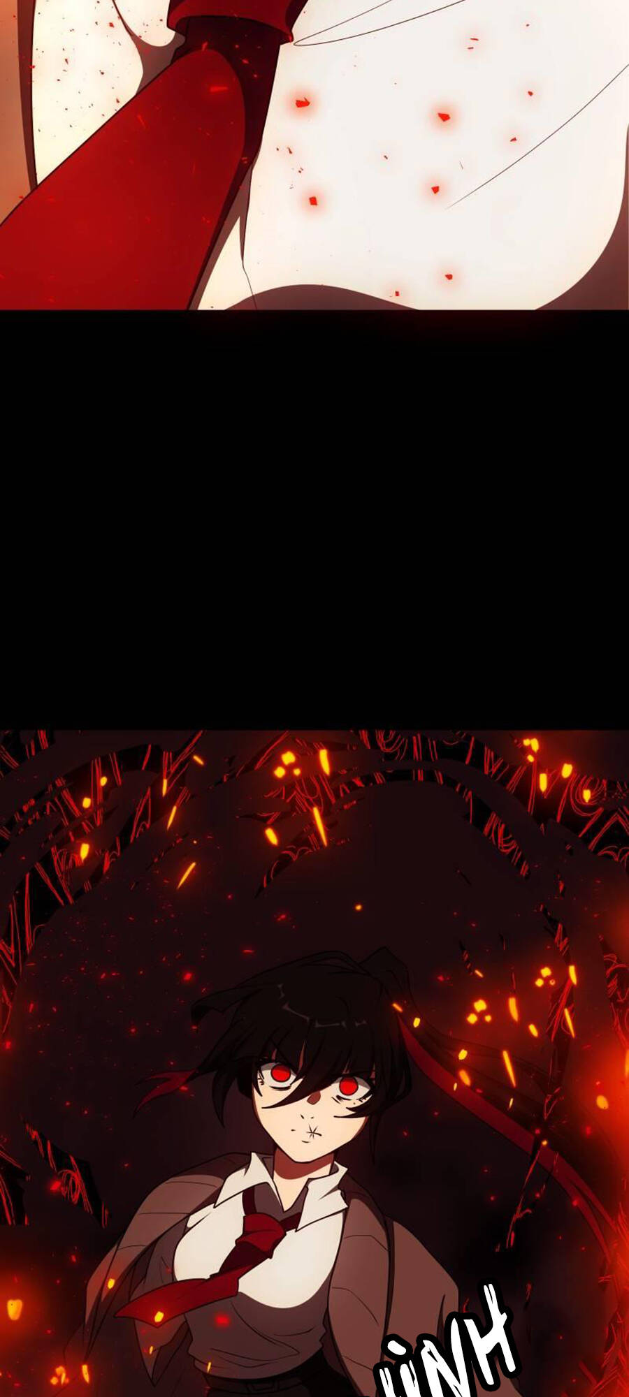 Tử Thần Chapter 123 - Trang 2