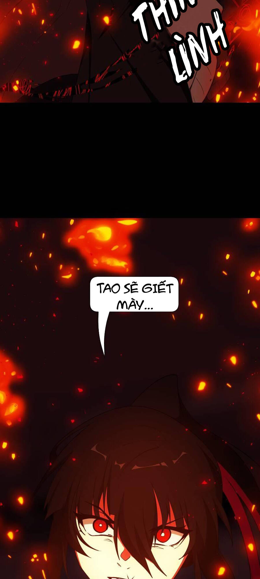 Tử Thần Chapter 123 - Trang 2