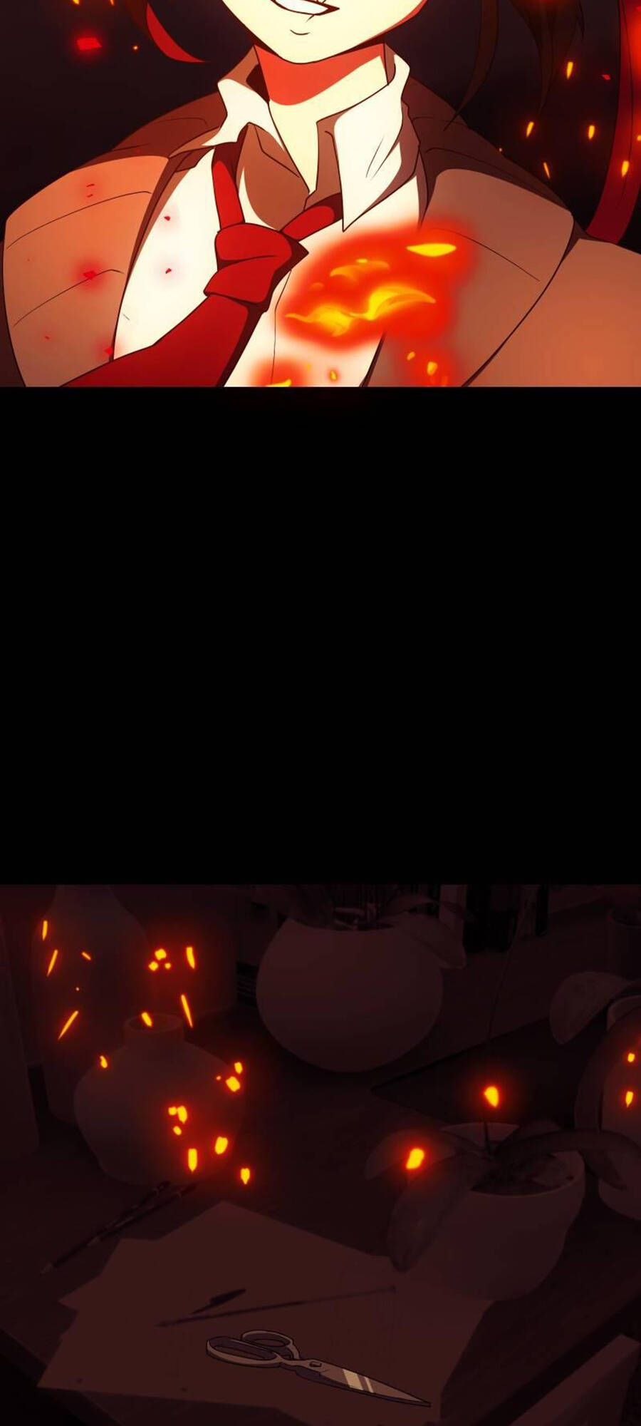 Tử Thần Chapter 123 - Trang 2