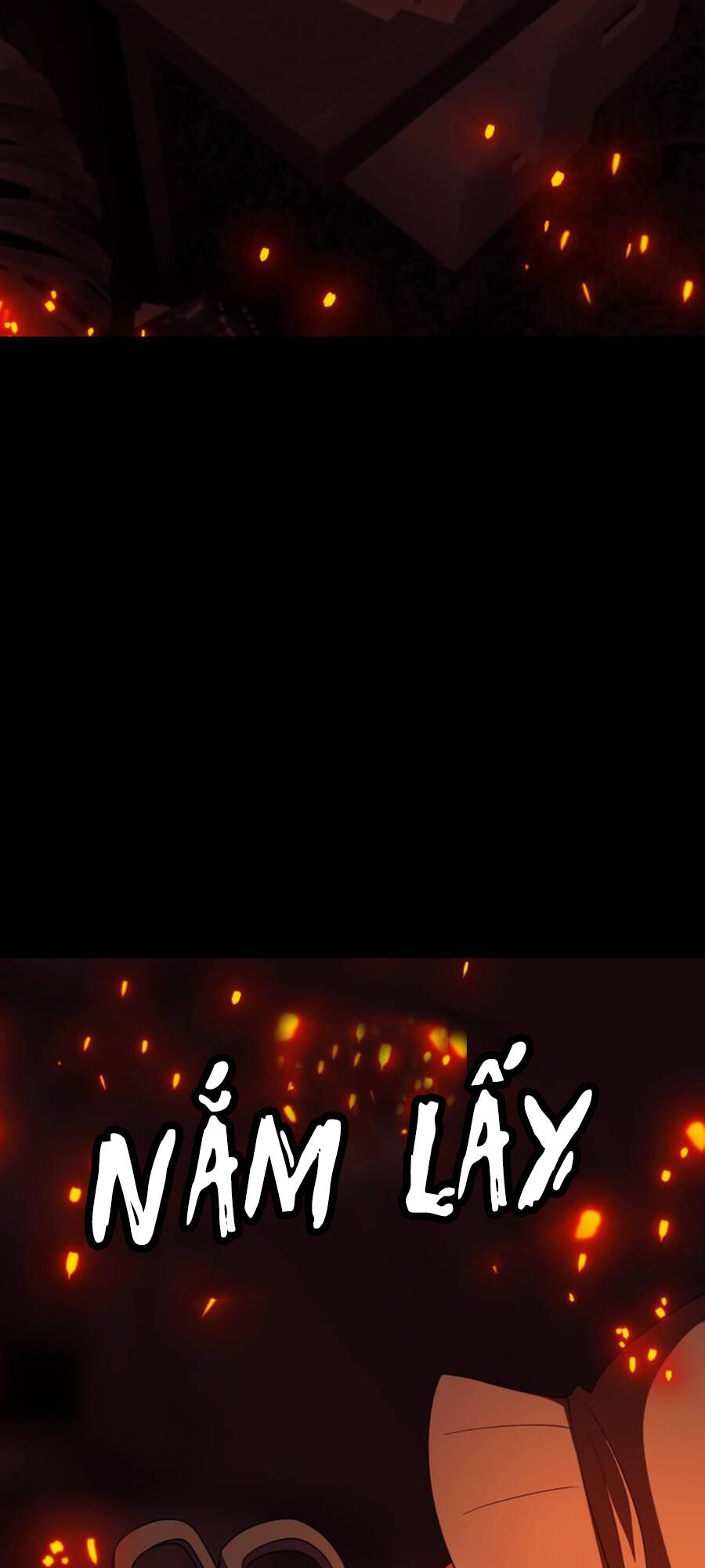 Tử Thần Chapter 123 - Trang 2