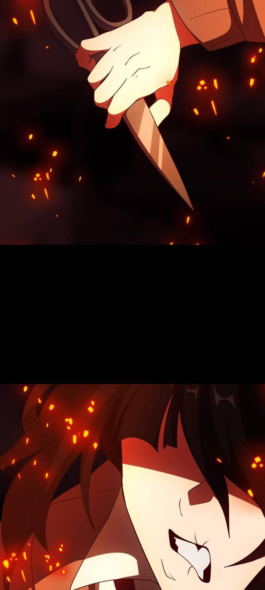 Tử Thần Chapter 123 - Trang 2