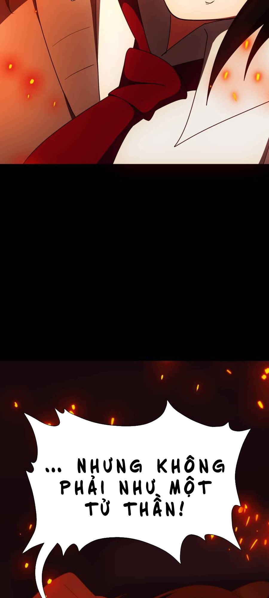 Tử Thần Chapter 123 - Trang 2