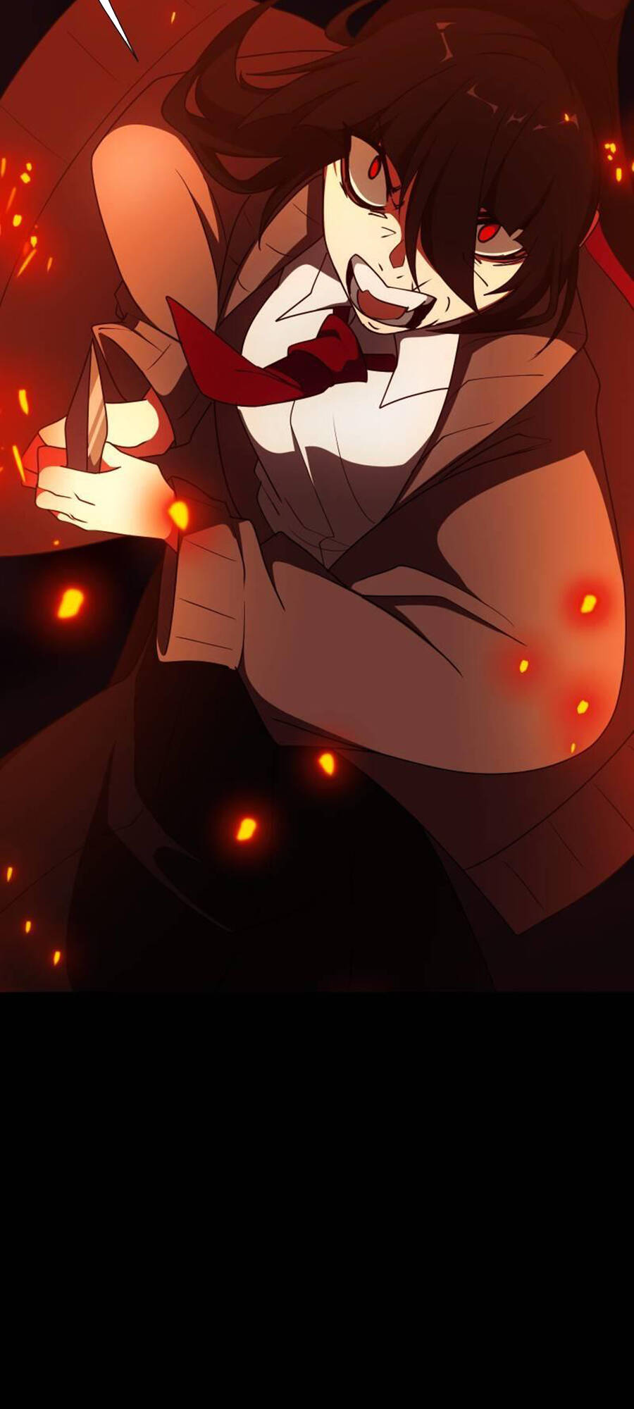 Tử Thần Chapter 123 - Trang 2