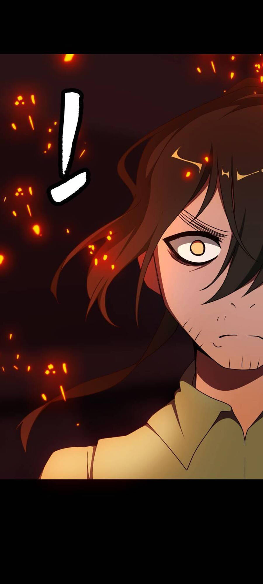 Tử Thần Chapter 123 - Trang 2