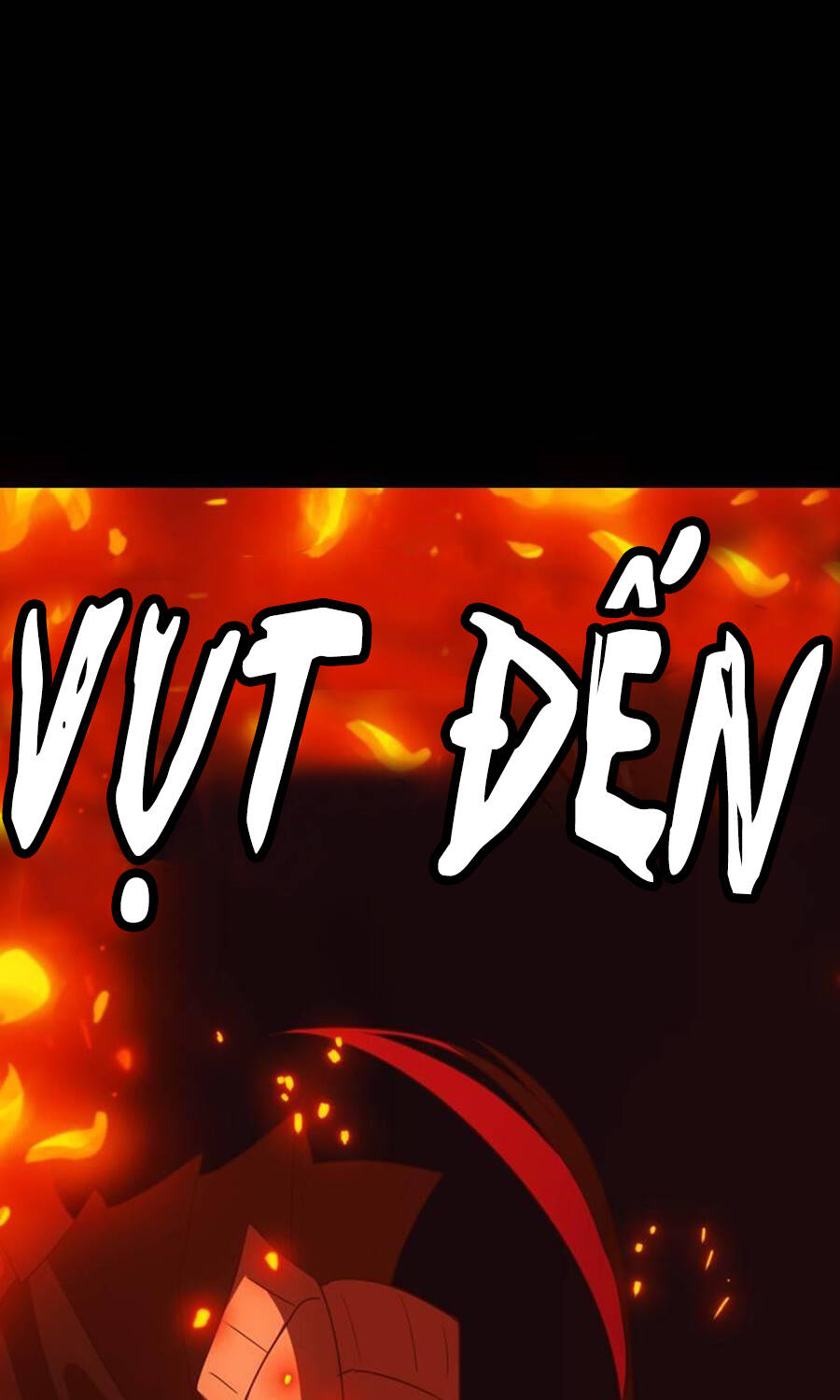 Tử Thần Chapter 123 - Trang 2