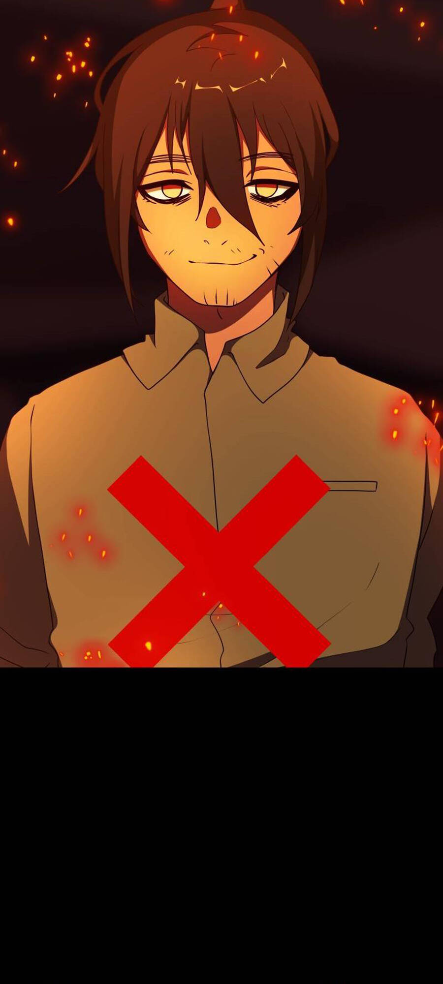 Tử Thần Chapter 123 - Trang 2