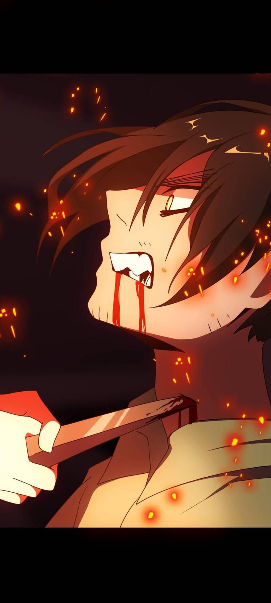 Tử Thần Chapter 123 - Trang 2