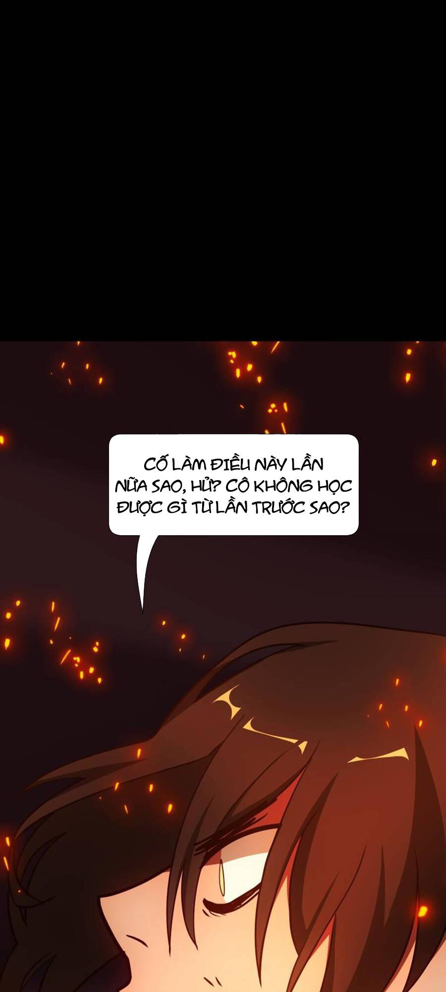 Tử Thần Chapter 123 - Trang 2