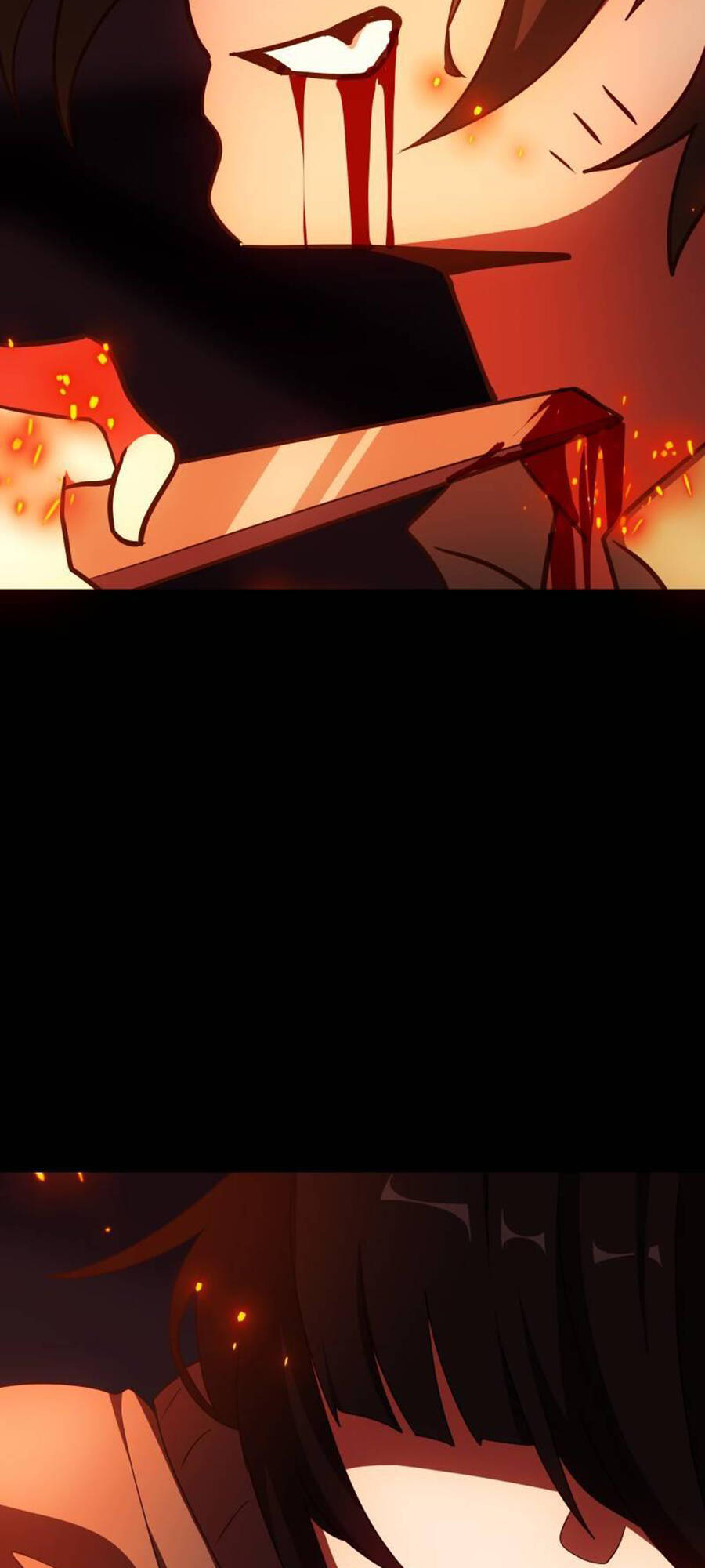 Tử Thần Chapter 123 - Trang 2