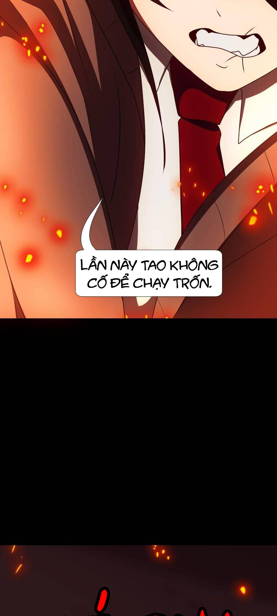 Tử Thần Chapter 123 - Trang 2