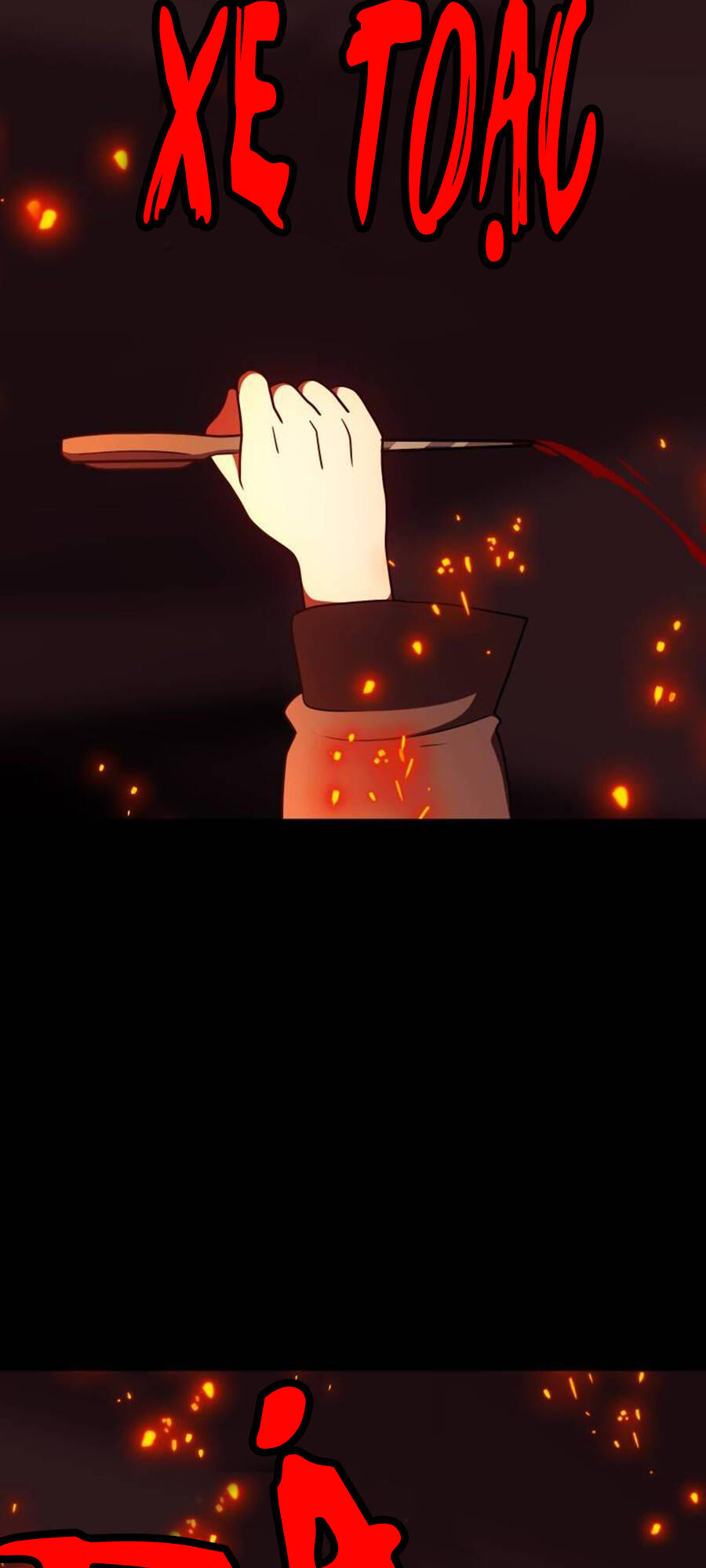 Tử Thần Chapter 123 - Trang 2