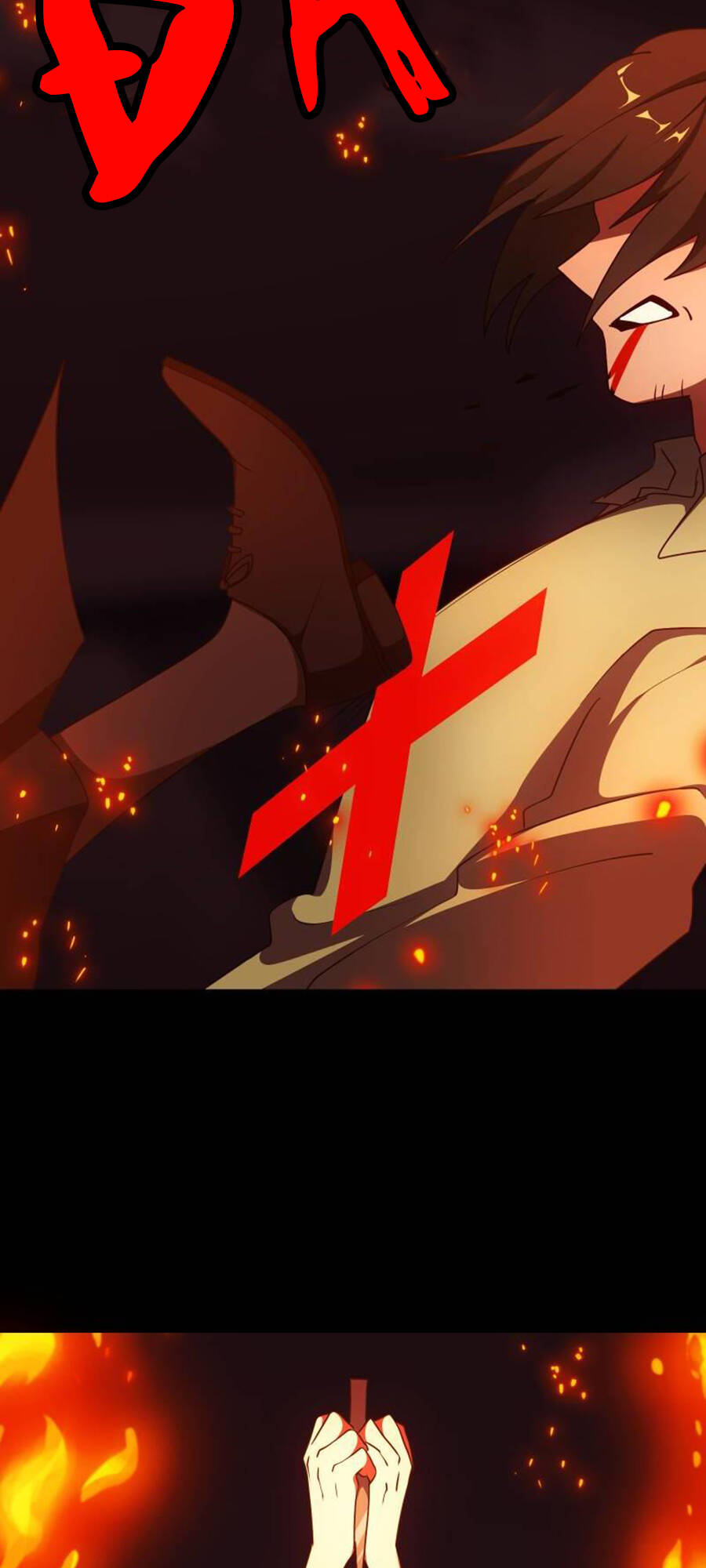 Tử Thần Chapter 123 - Trang 2