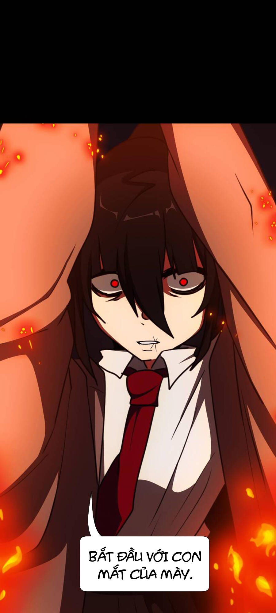 Tử Thần Chapter 123 - Trang 2