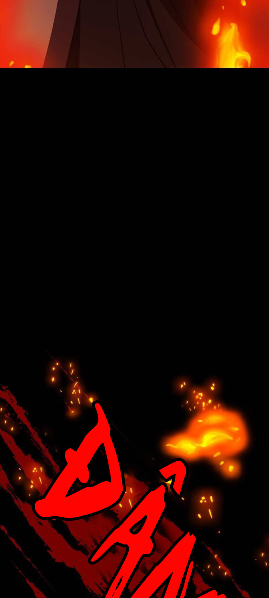 Tử Thần Chapter 123 - Trang 2