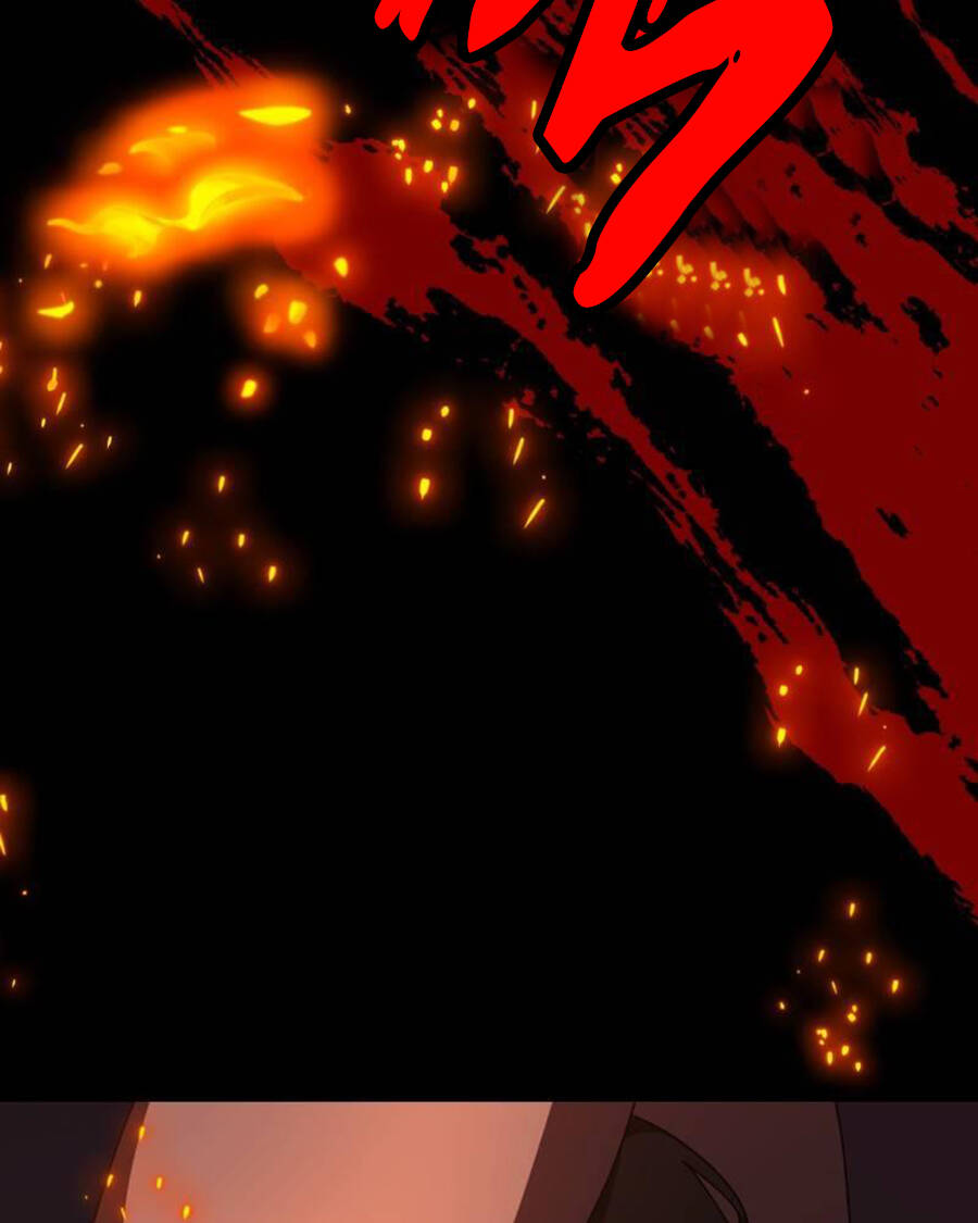 Tử Thần Chapter 123 - Trang 2