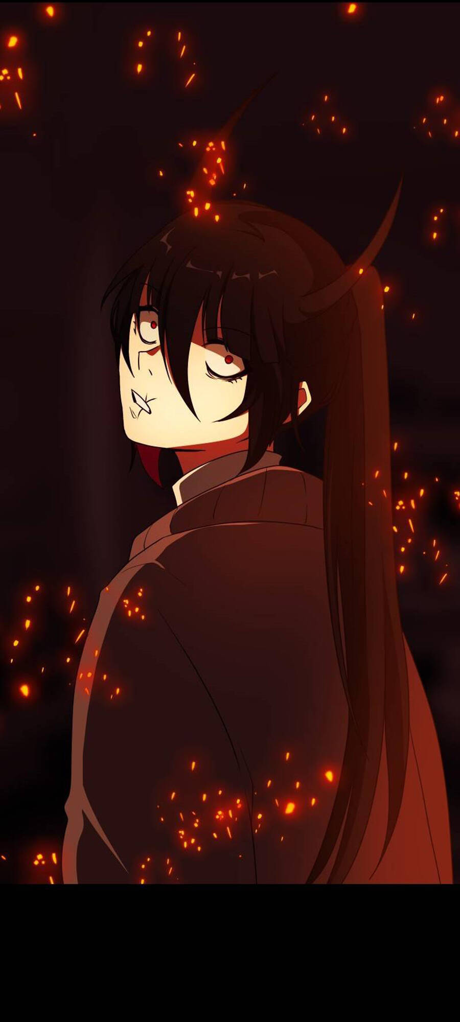 Tử Thần Chapter 123 - Trang 2