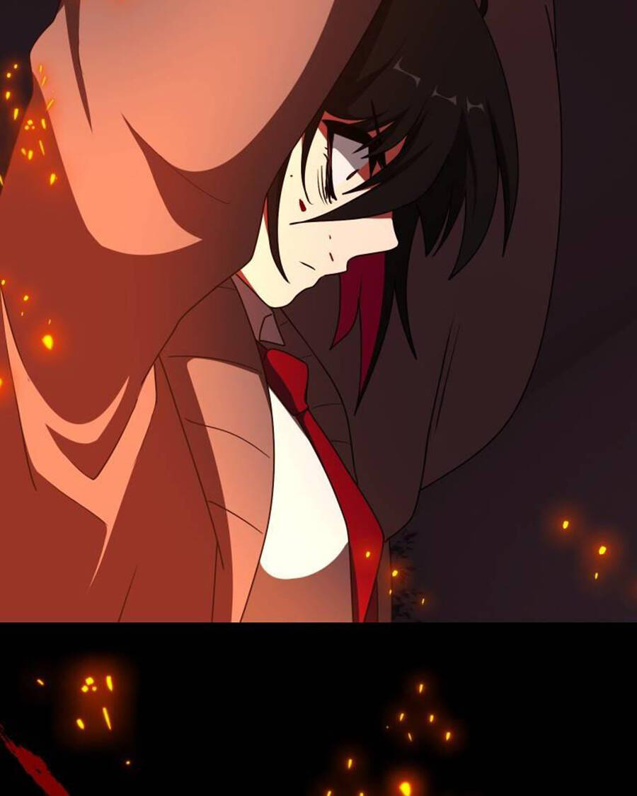 Tử Thần Chapter 123 - Trang 2