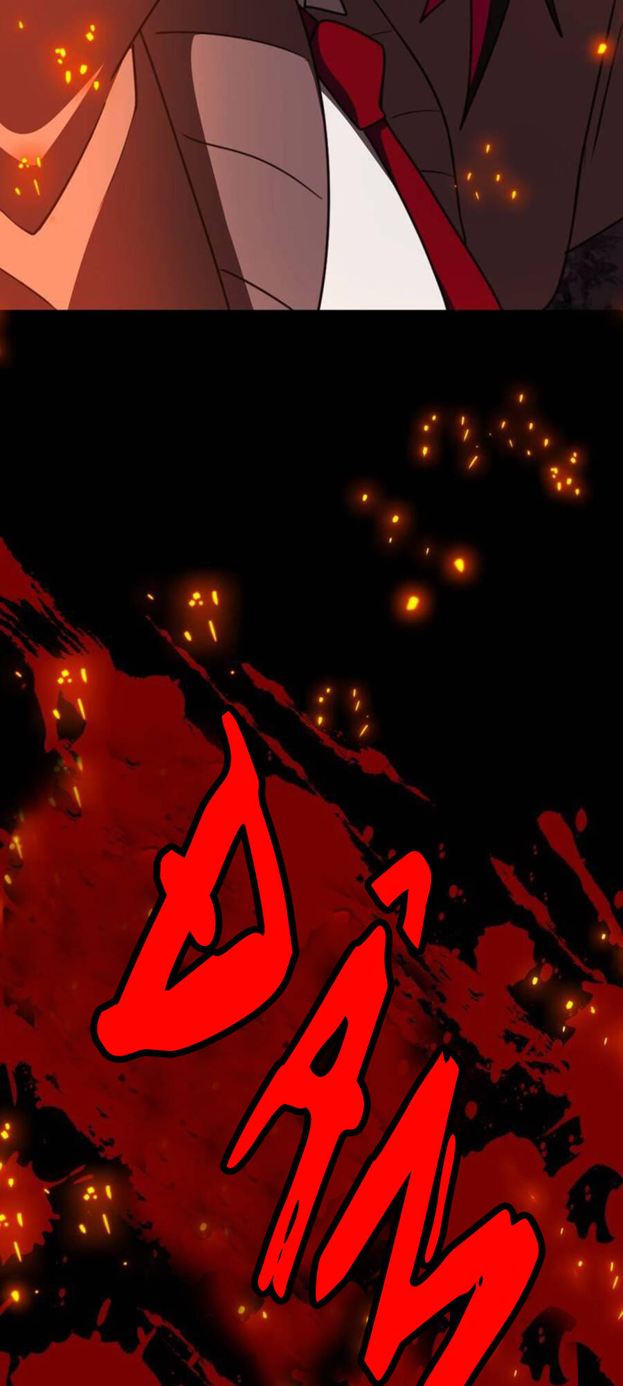 Tử Thần Chapter 123 - Trang 2