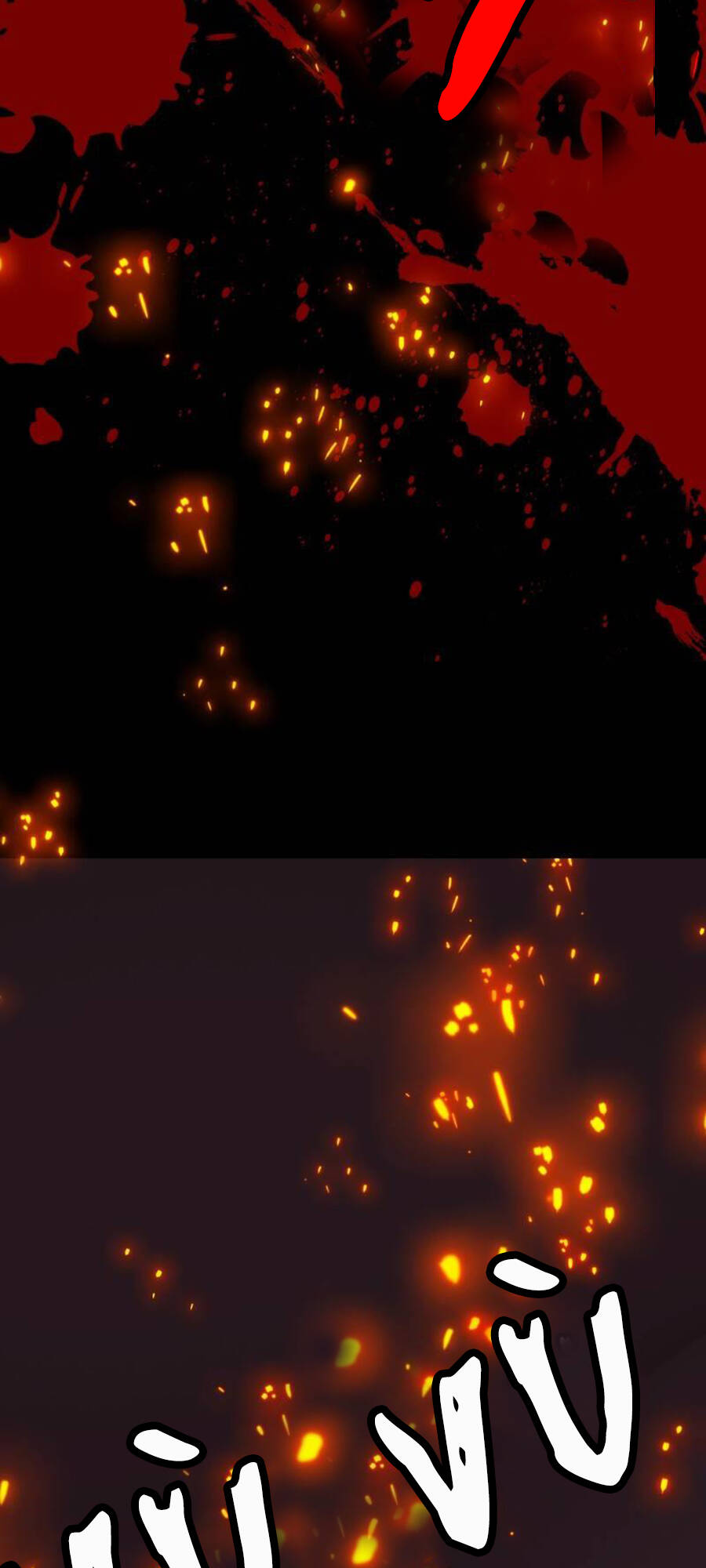 Tử Thần Chapter 123 - Trang 2