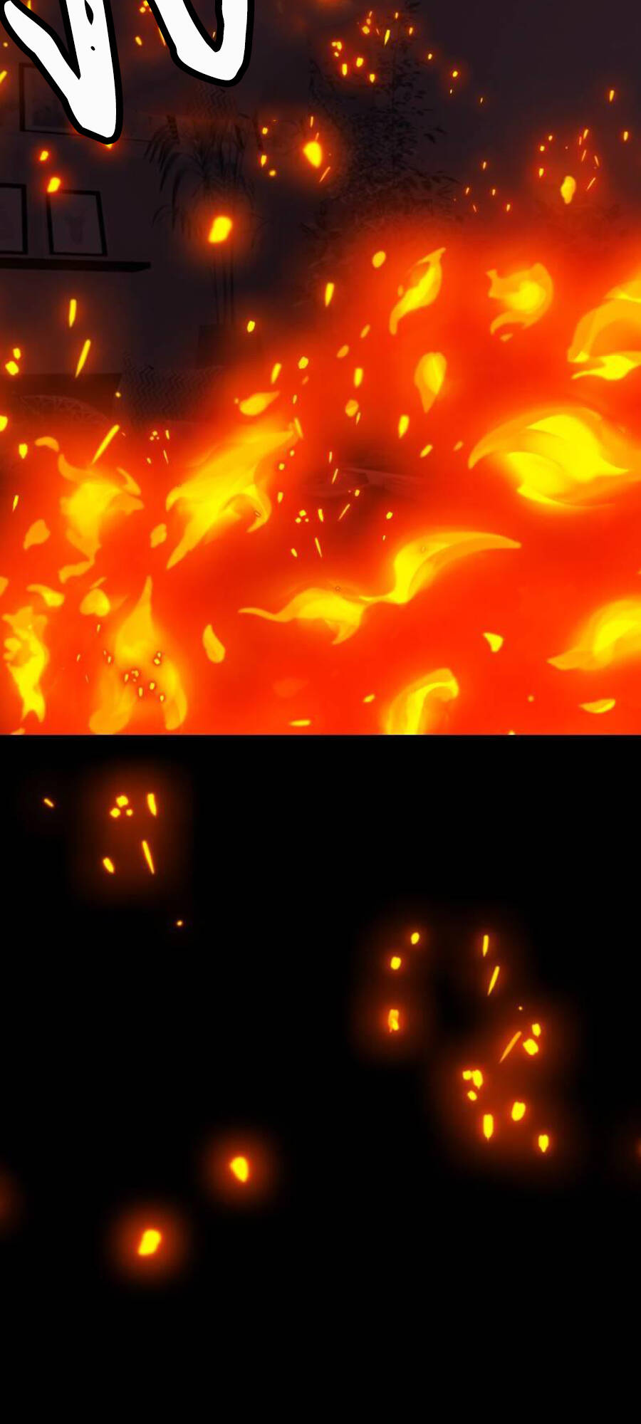 Tử Thần Chapter 123 - Trang 2