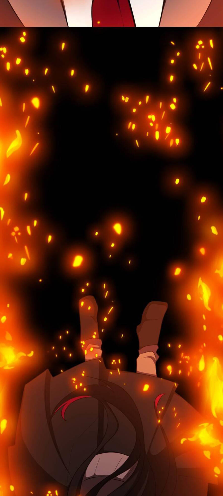 Tử Thần Chapter 123 - Trang 2