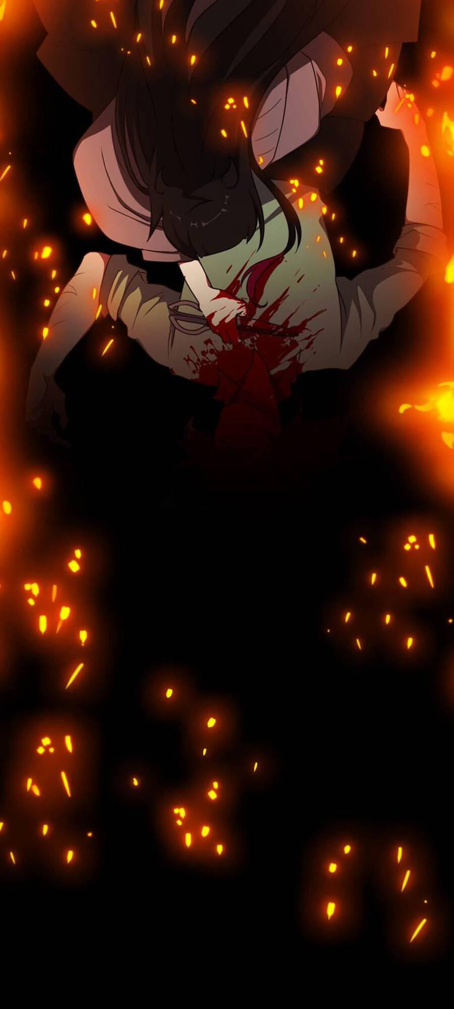 Tử Thần Chapter 123 - Trang 2