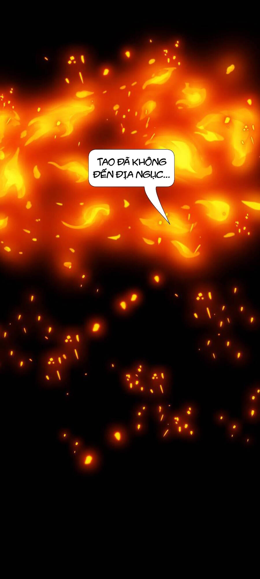 Tử Thần Chapter 123 - Trang 2