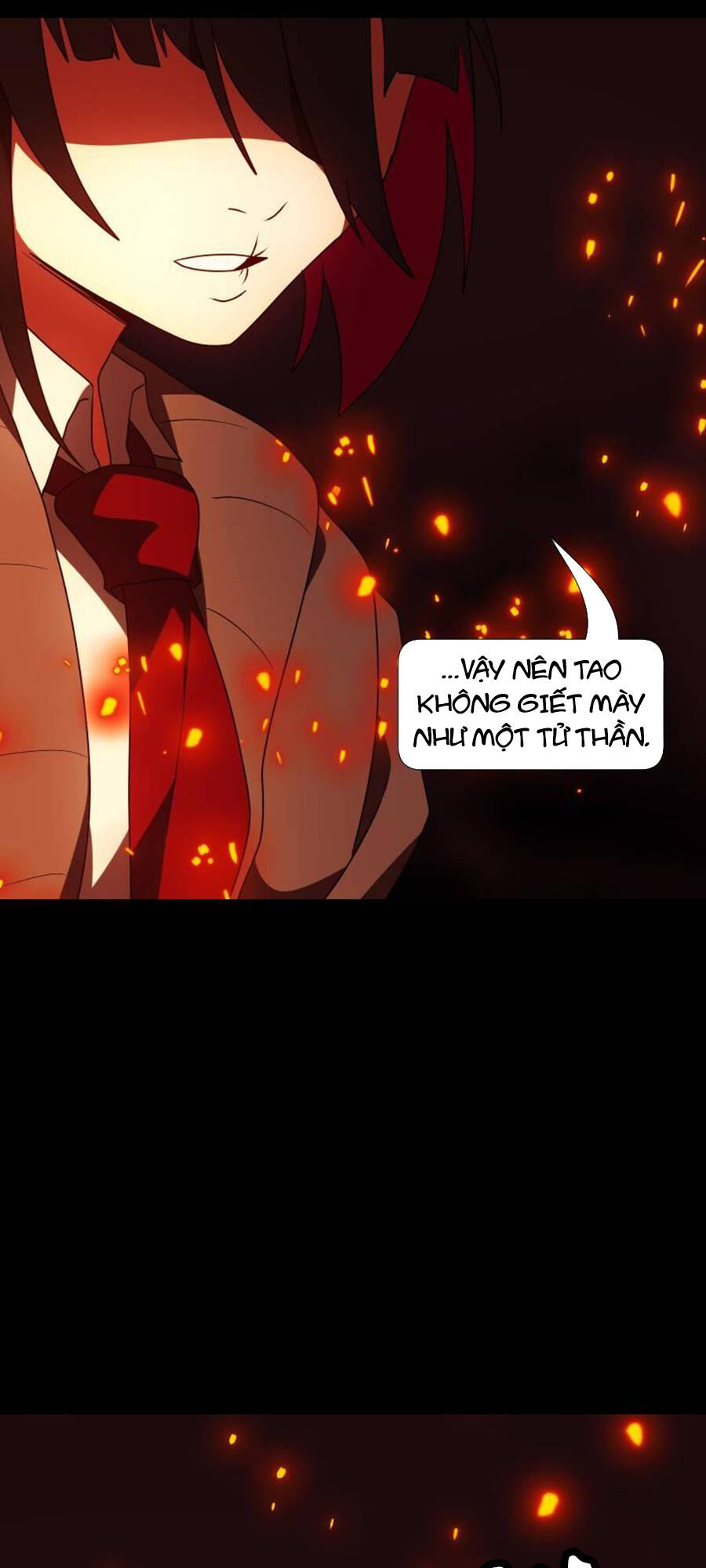 Tử Thần Chapter 123 - Trang 2