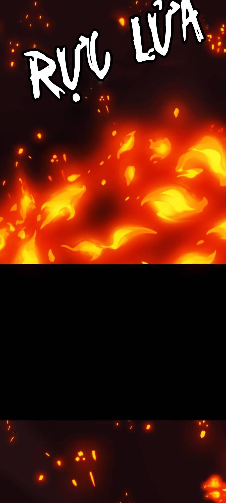 Tử Thần Chapter 123 - Trang 2