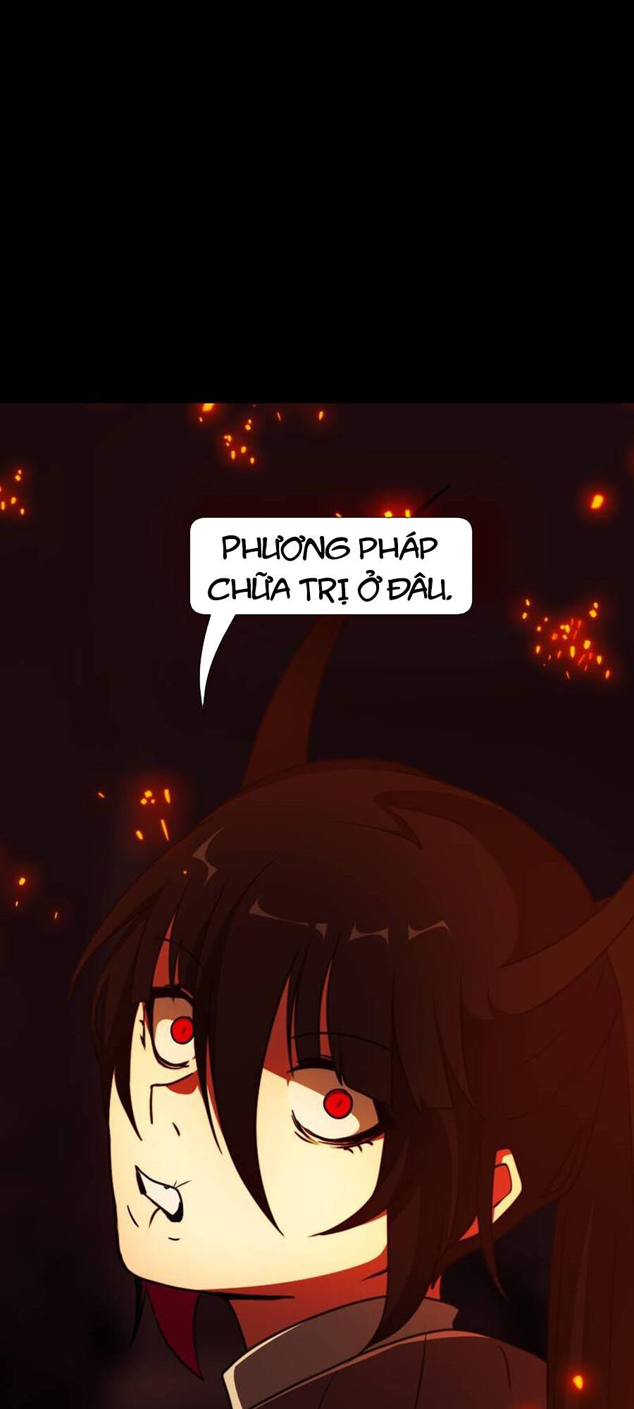 Tử Thần Chapter 123 - Trang 2