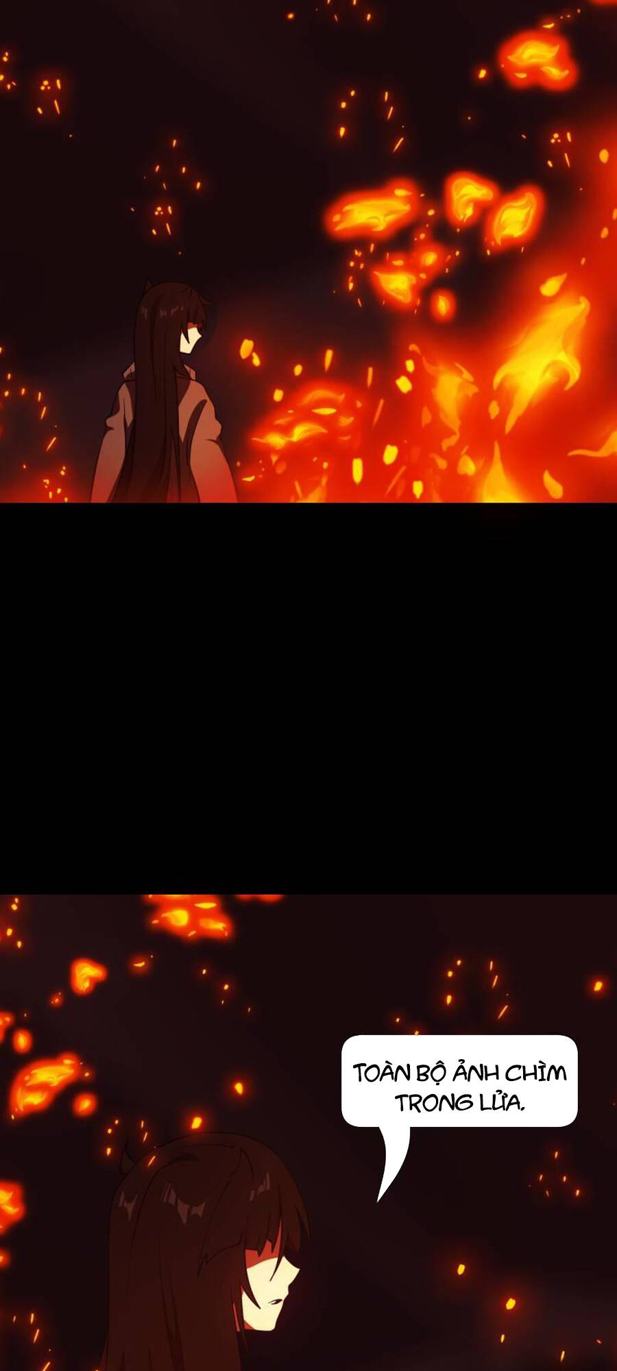 Tử Thần Chapter 123 - Trang 2