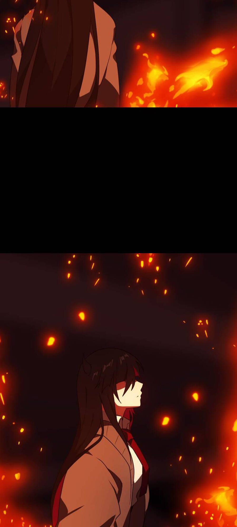 Tử Thần Chapter 123 - Trang 2