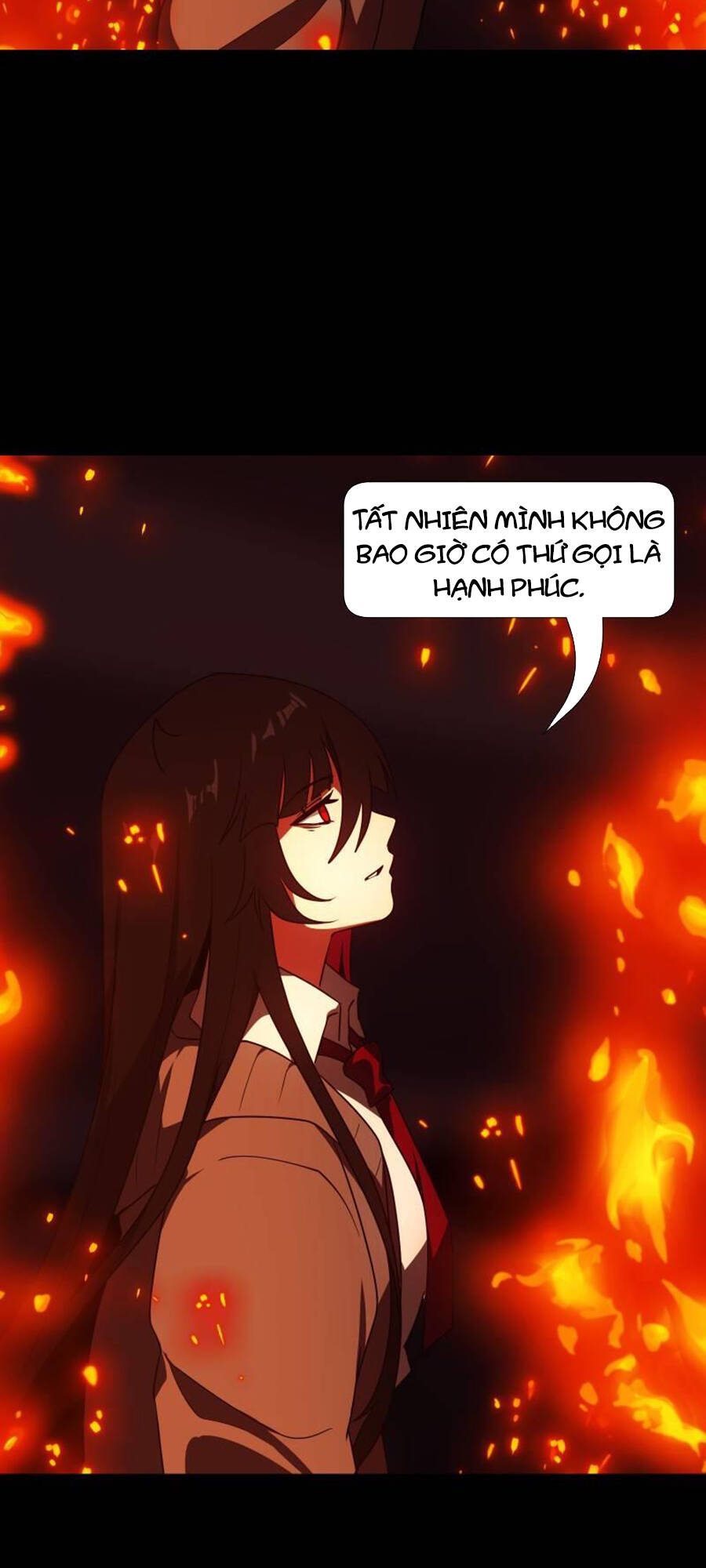 Tử Thần Chapter 123 - Trang 2