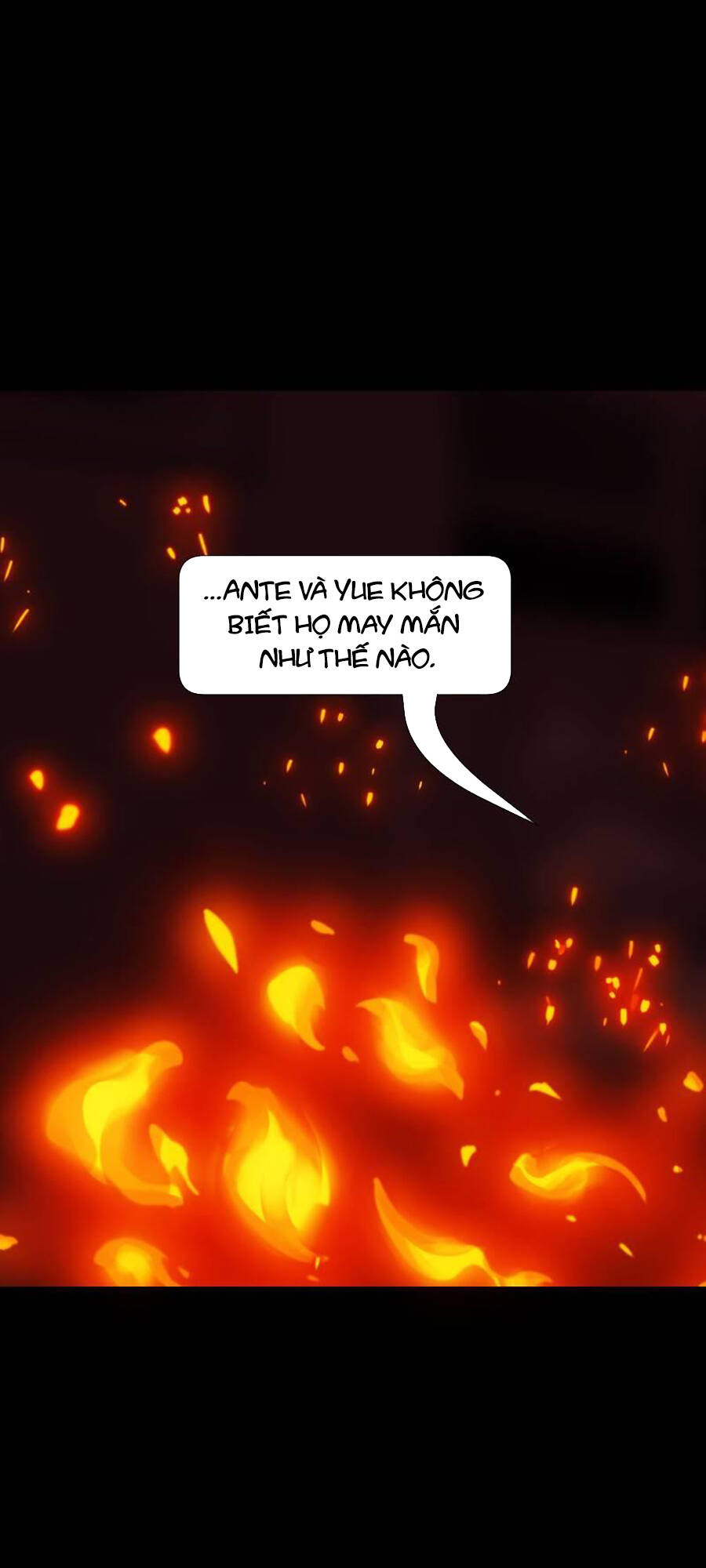 Tử Thần Chapter 123 - Trang 2