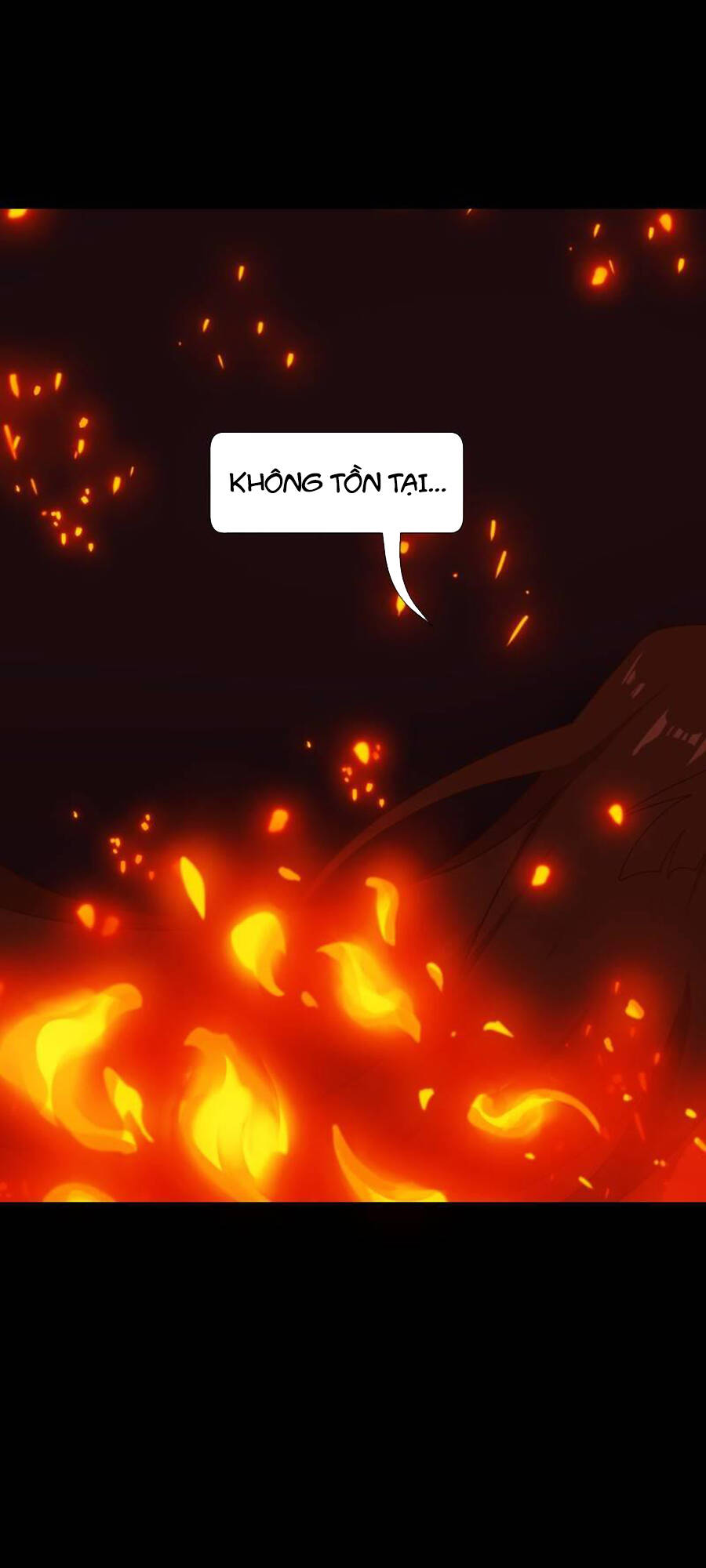 Tử Thần Chapter 123 - Trang 2