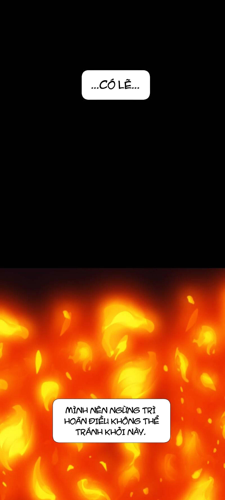 Tử Thần Chapter 123 - Trang 2