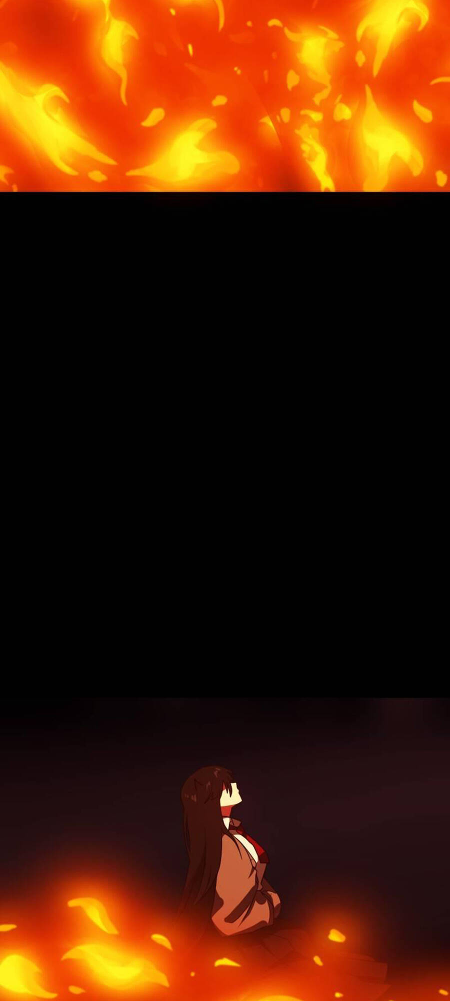 Tử Thần Chapter 123 - Trang 2