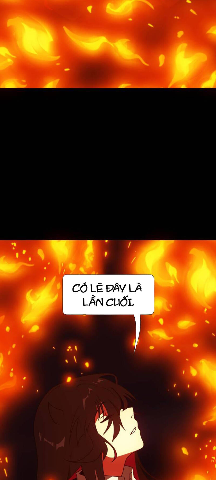 Tử Thần Chapter 123 - Trang 2