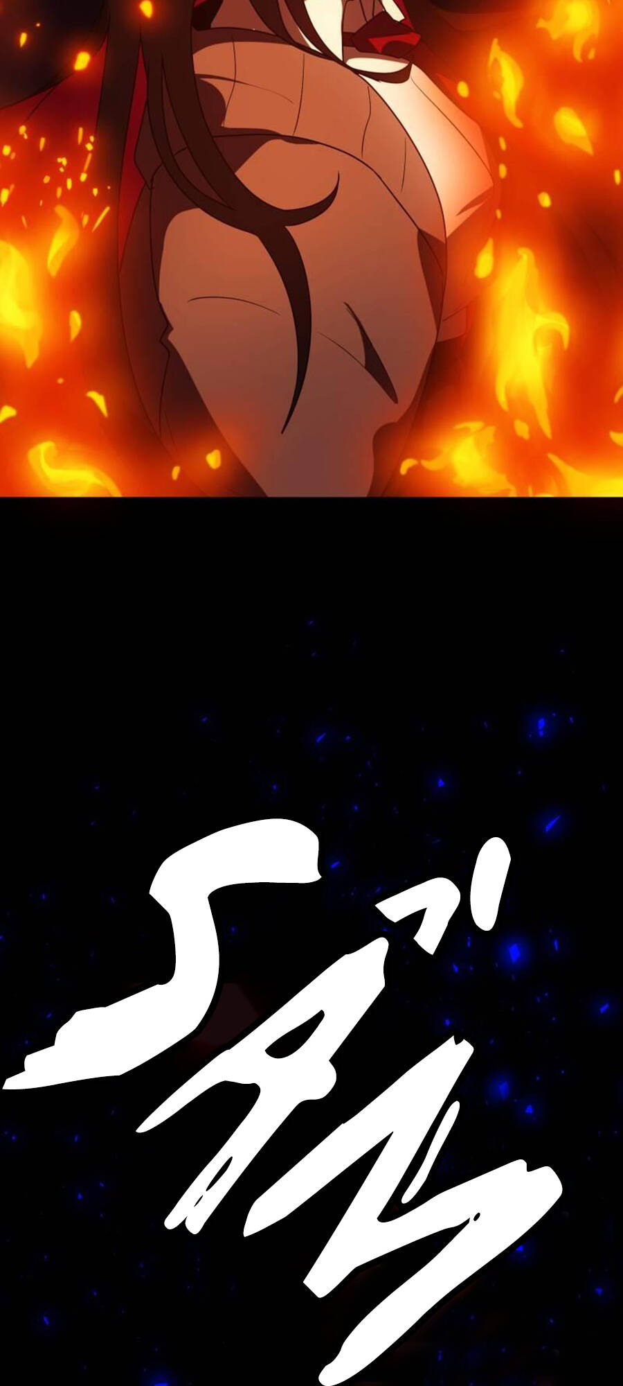 Tử Thần Chapter 123 - Trang 2