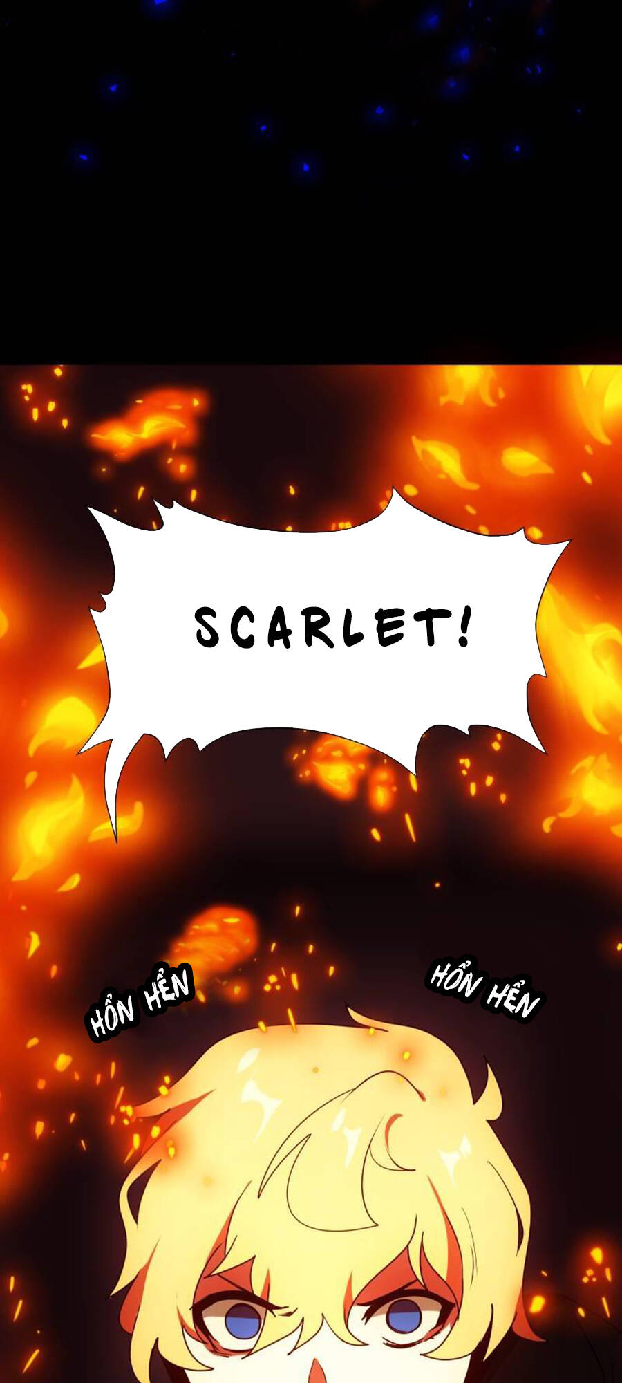 Tử Thần Chapter 123 - Trang 2