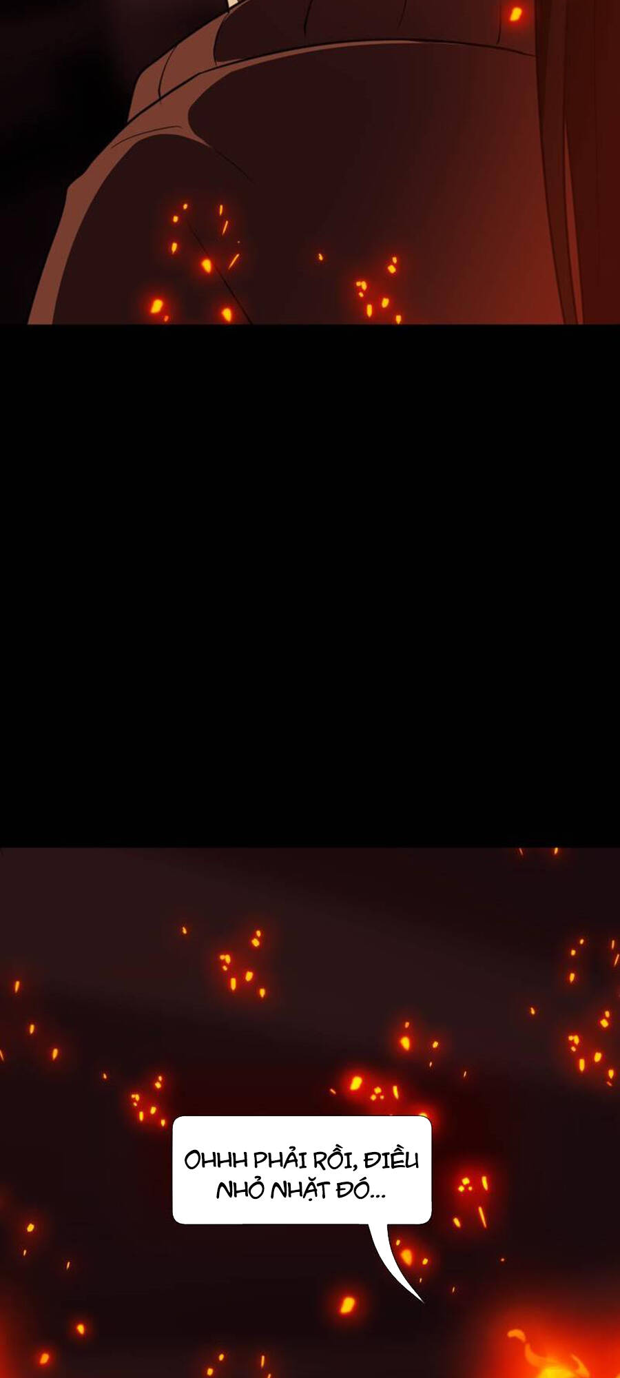 Tử Thần Chapter 123 - Trang 2