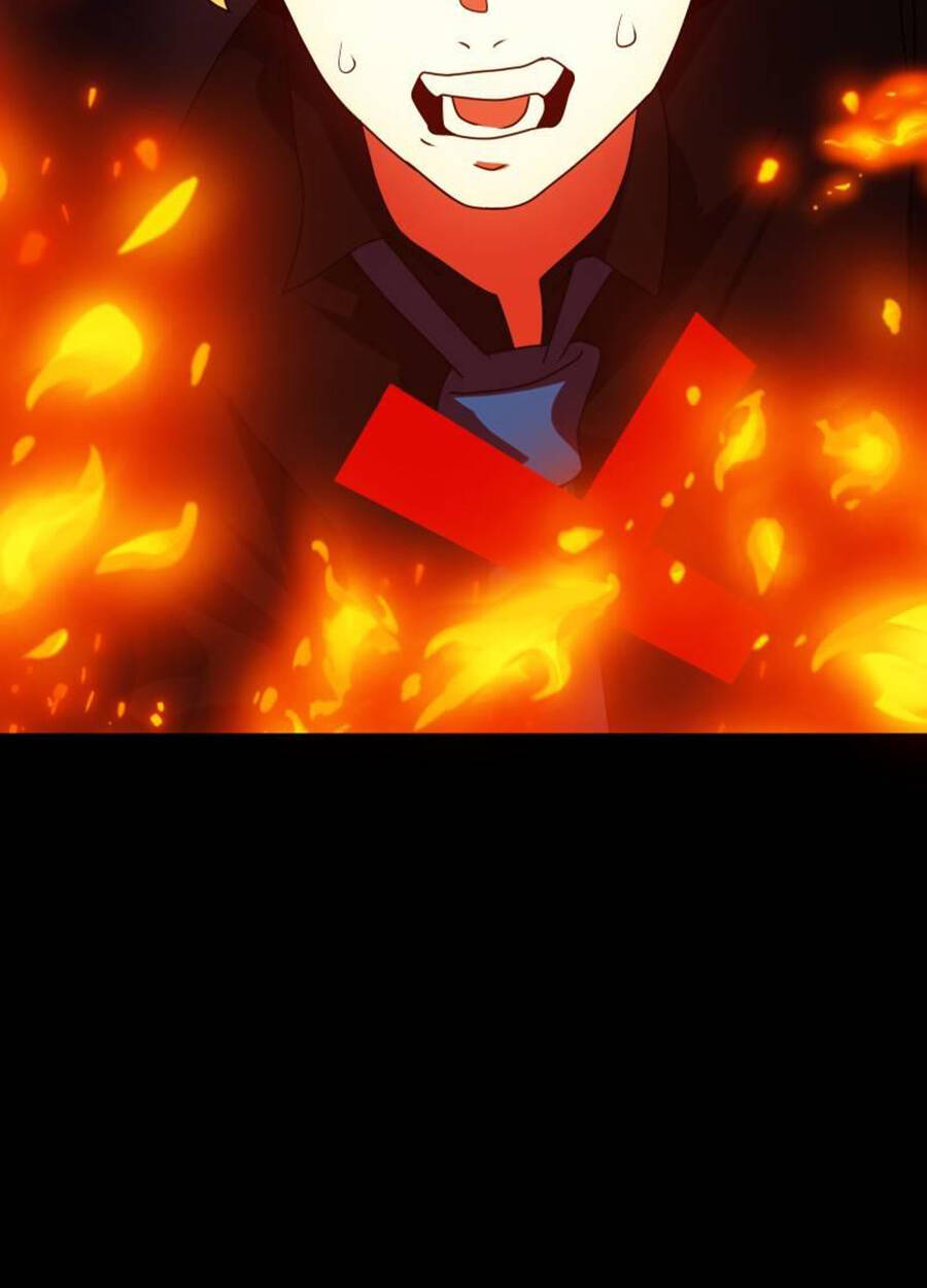 Tử Thần Chapter 123 - Trang 2