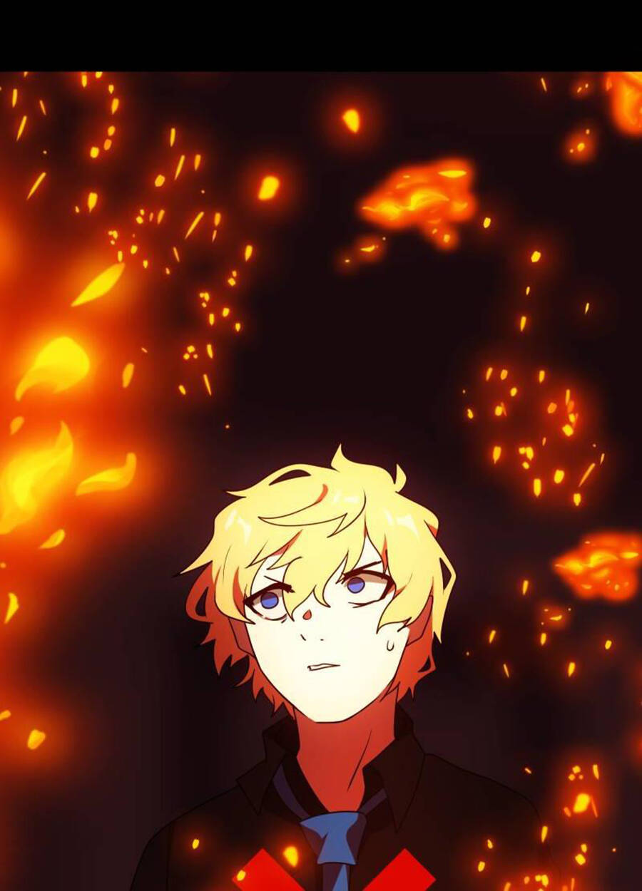 Tử Thần Chapter 123 - Trang 2