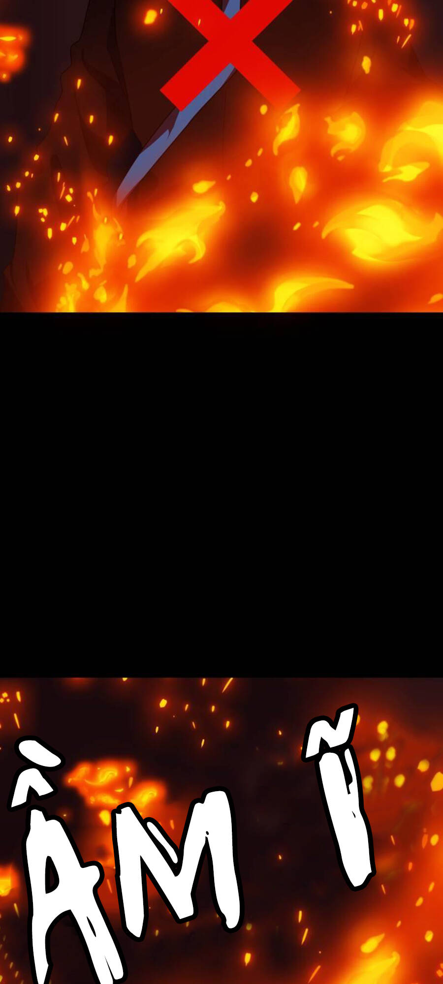 Tử Thần Chapter 123 - Trang 2