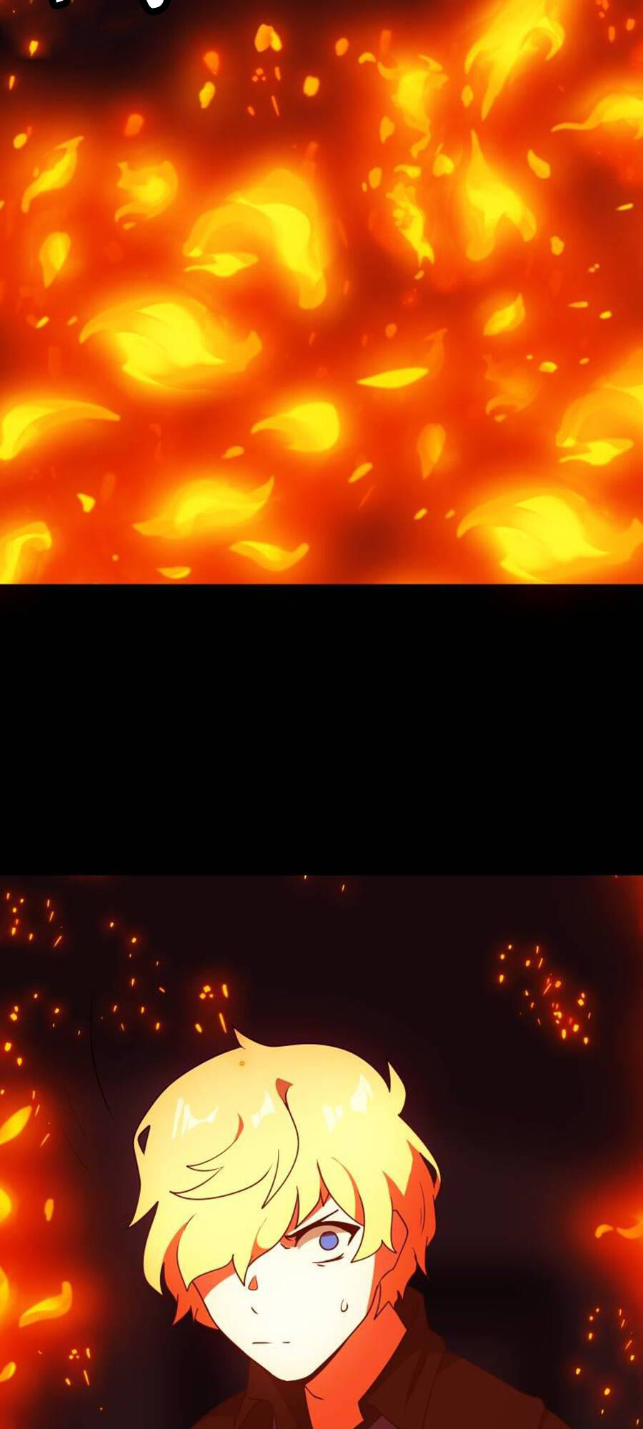 Tử Thần Chapter 123 - Trang 2