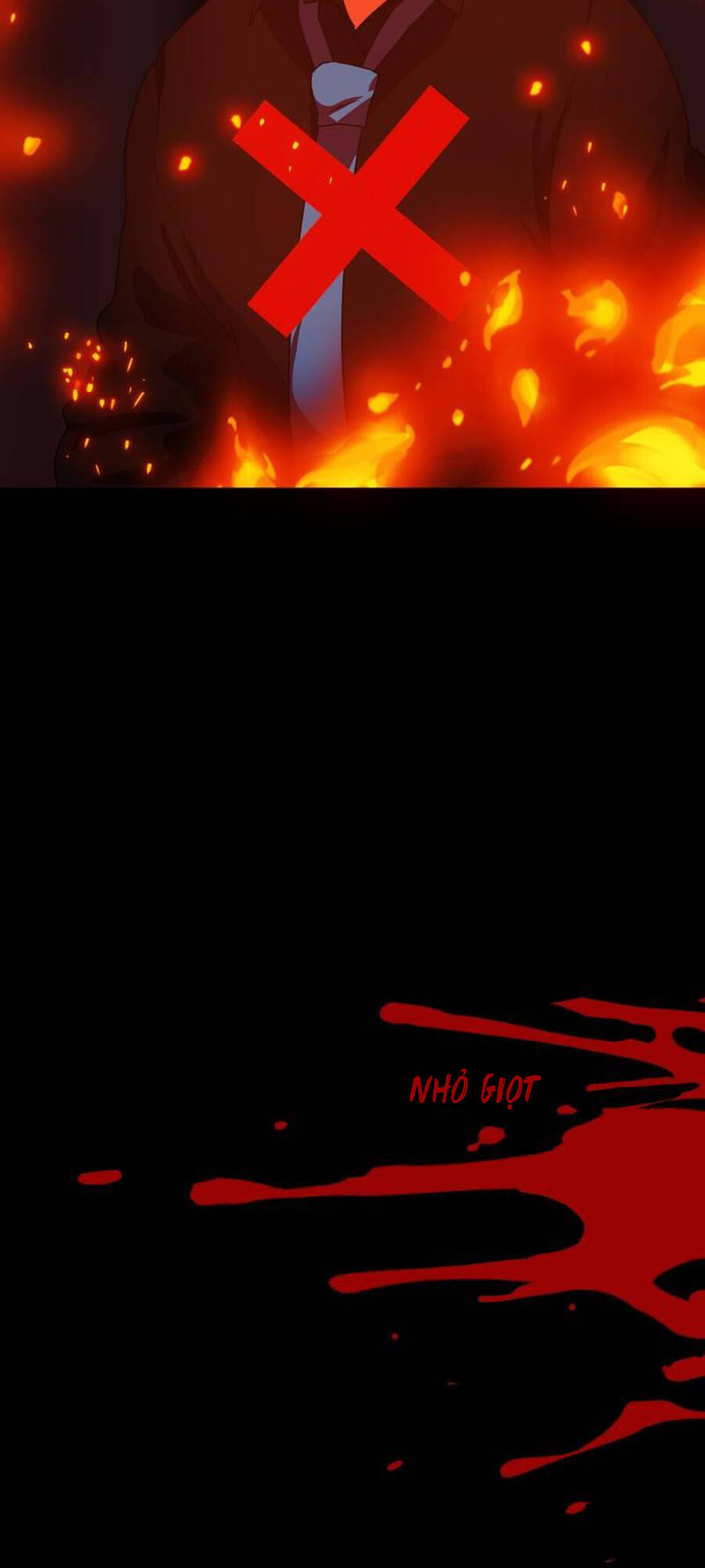 Tử Thần Chapter 123 - Trang 2