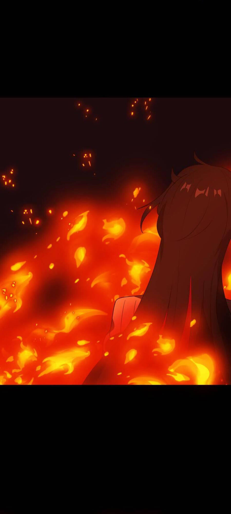 Tử Thần Chapter 123 - Trang 2